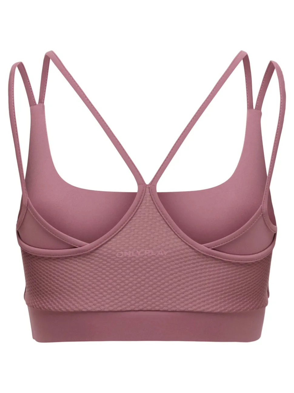 ONPEVA-2 Maillot de bain