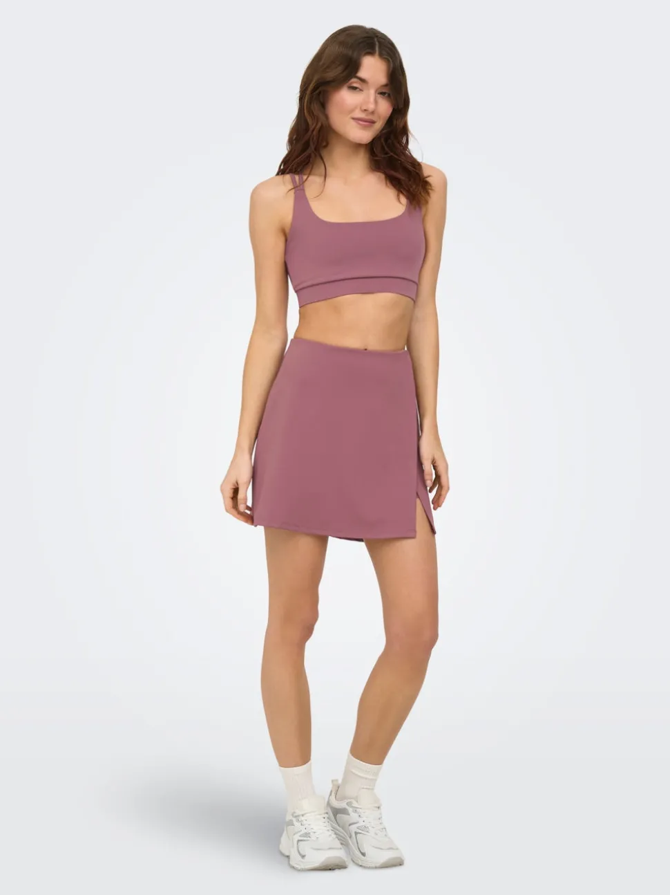 ONPEVA-2 Maillot de bain