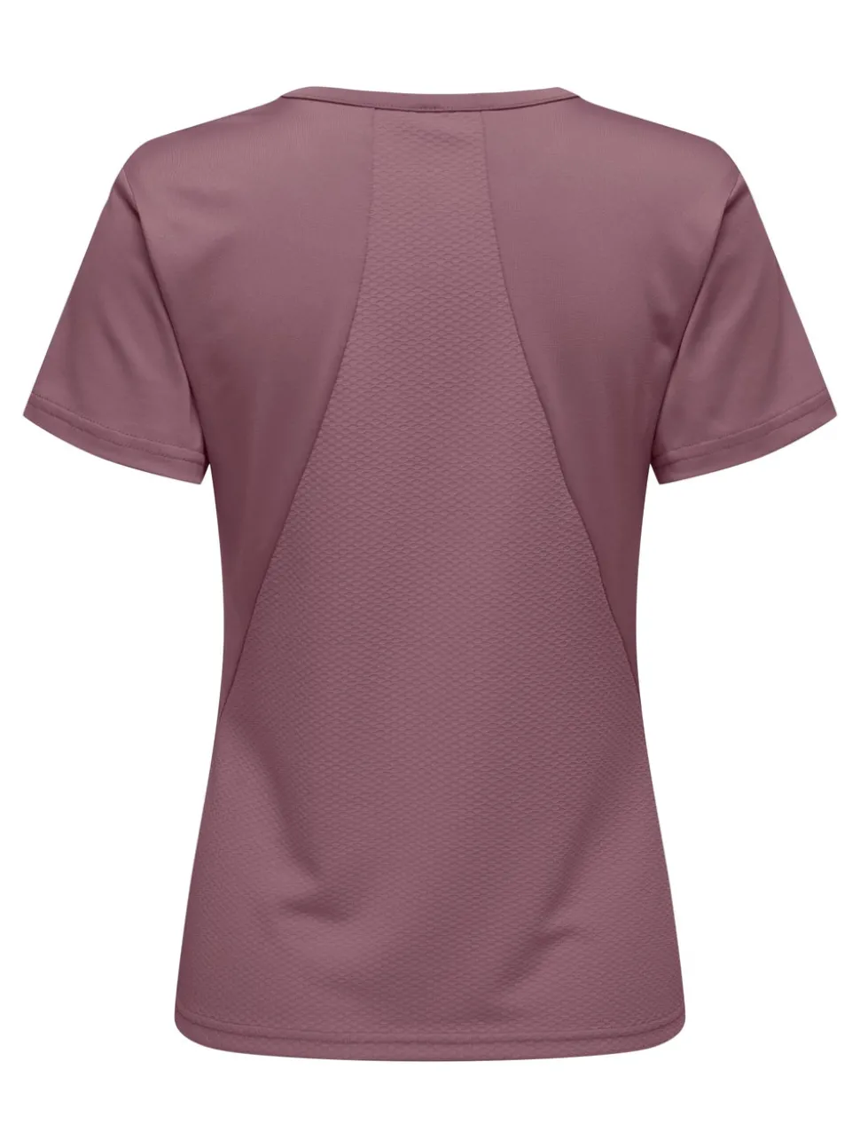 ONPEVA T-shirt