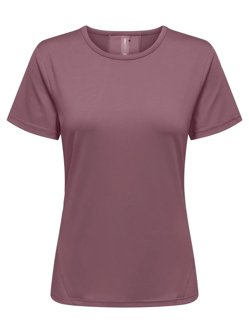 ONPEVA T-shirt
