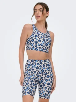 ONPFERN Soutien-gorge