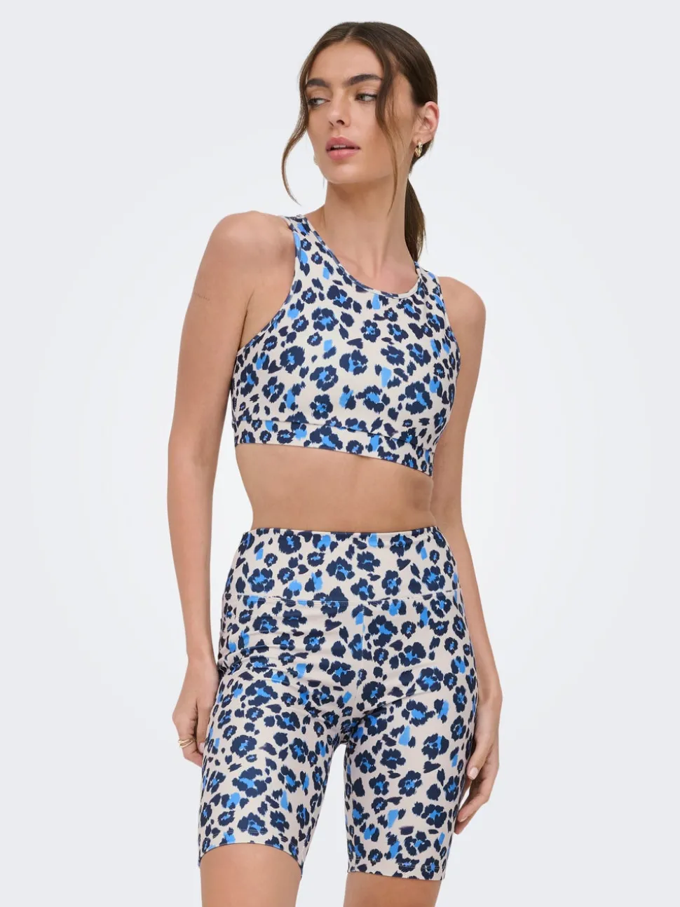 ONPFERN Soutien-gorge