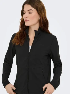 ONPFINO Veste