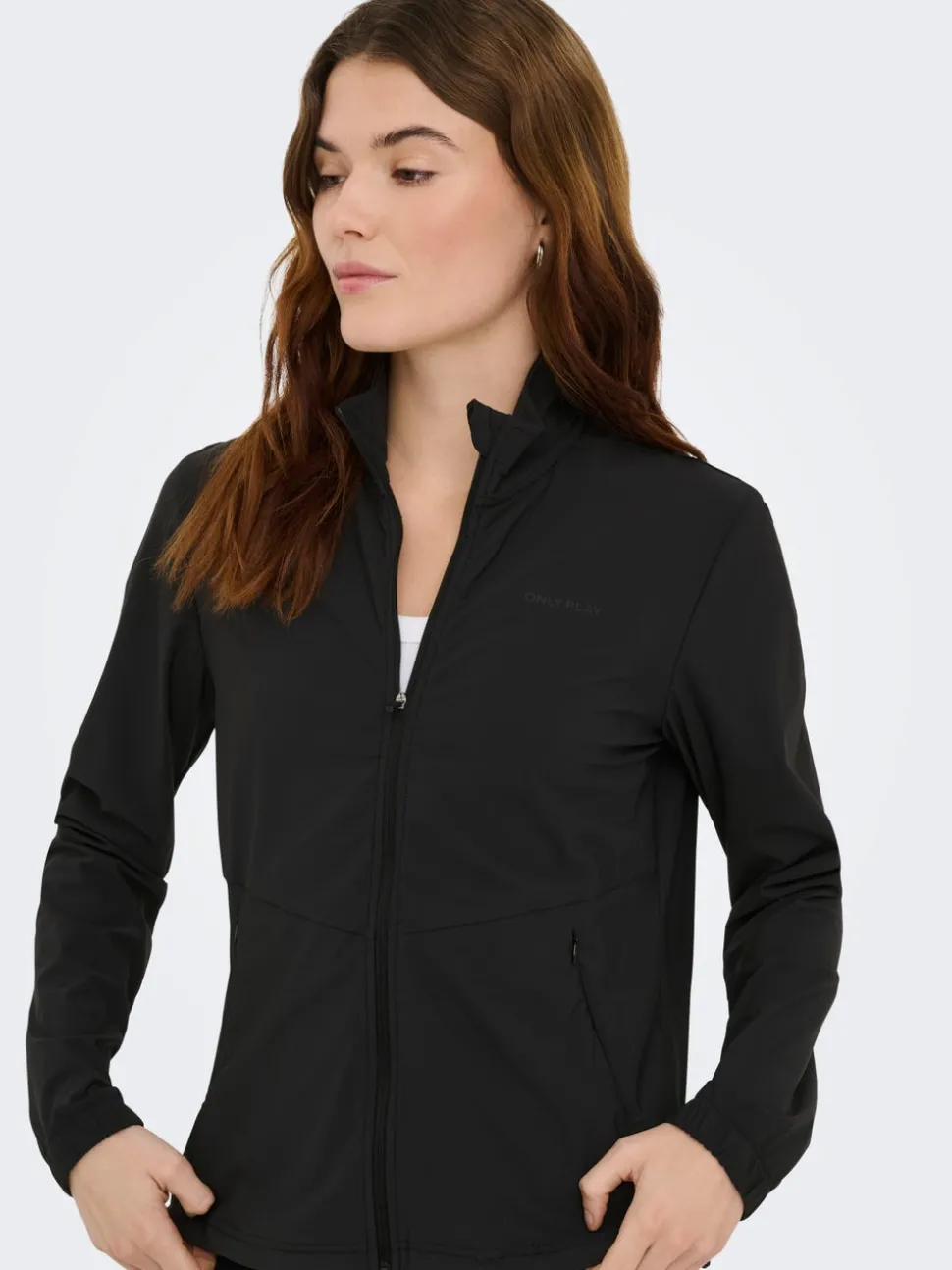 ONPFINO Veste