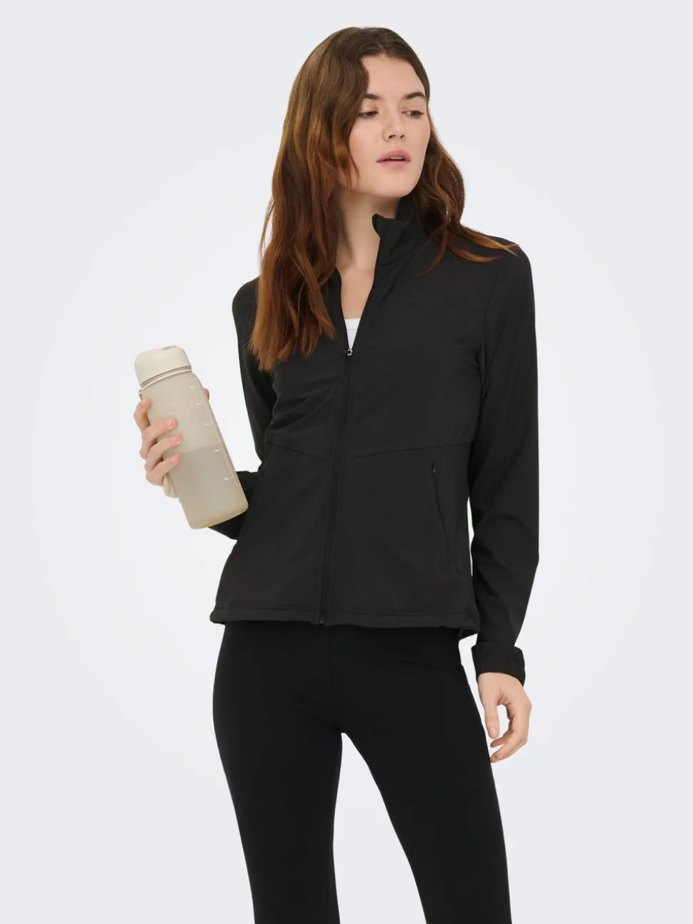 ONPFINO Veste
