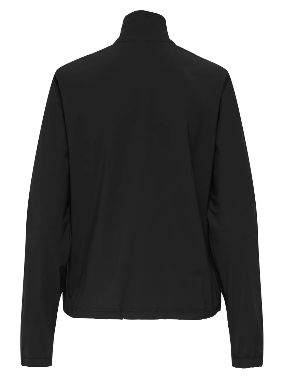 ONPFINO Veste