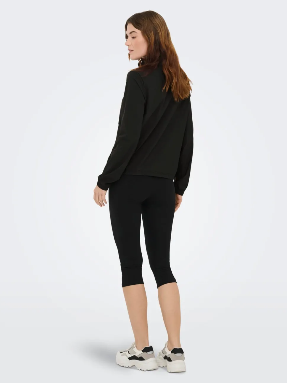 ONPFINO Veste
