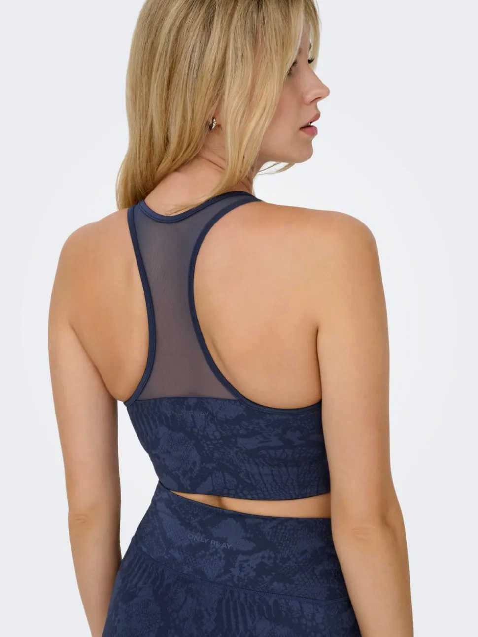 ONPFIRE-2 Maillot de bain
