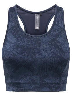 ONPFIRE-2 Maillot de bain