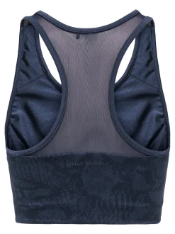 ONPFIRE-2 Maillot de bain