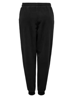 ONPFLEE Molleton Regular Fit Pantalon de survêtement