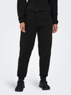 ONPFLEE Molleton Regular Fit Pantalon de survêtement