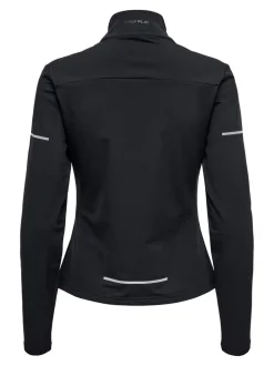 ONPFLORA Veste