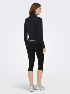 ONPFLORA Veste