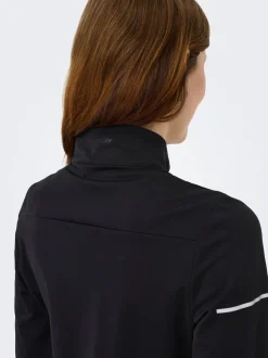 ONPFLORA Veste