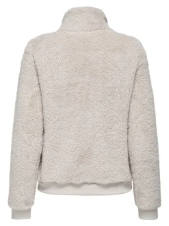 ONPFLUFFY Veste