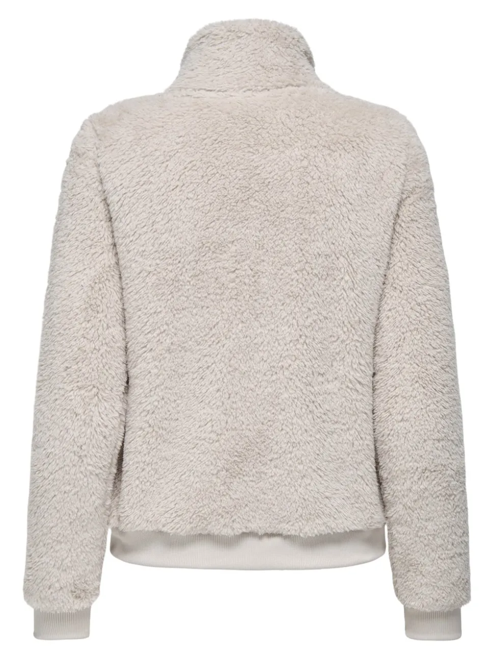 ONPFLUFFY Veste