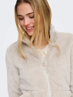 ONPFLUFFY Veste