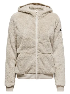 ONPFLUFFY Veste