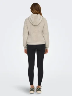 ONPFLUFFY Veste