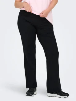 ONPFOLD Flared Fit Legging