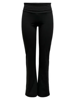 ONPFOLD Flared Fit Pantalon