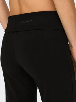 ONPFOLD Flared Fit Pantalon