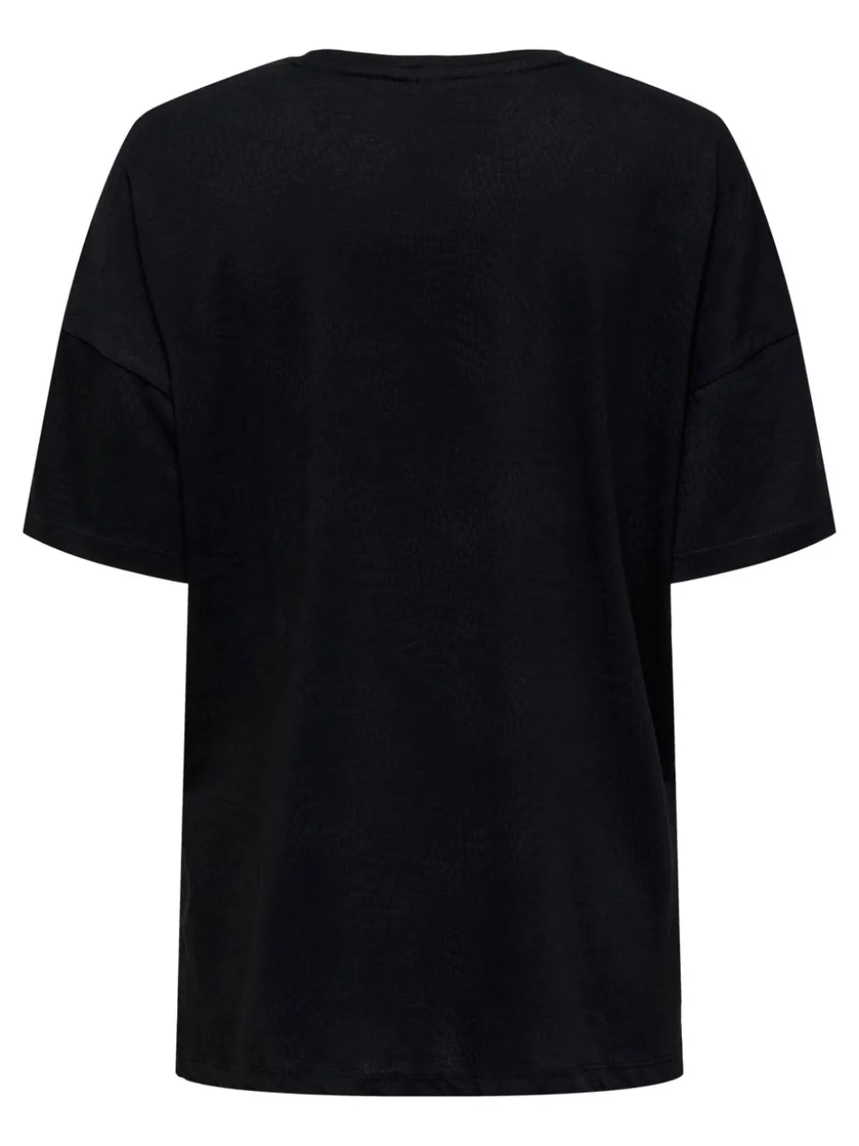 ONPFOND T-shirt