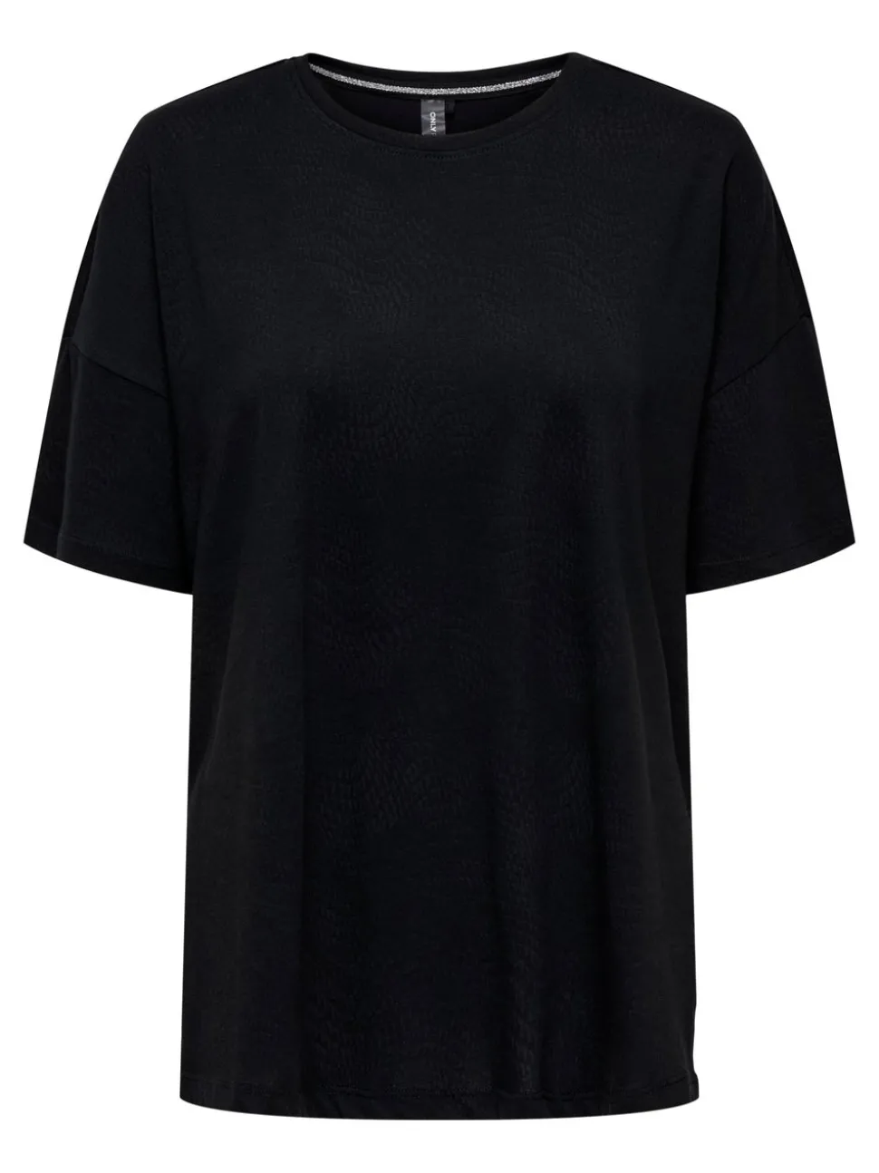 ONPFOND T-shirt