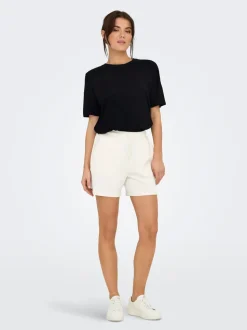 ONPFOND T-shirt