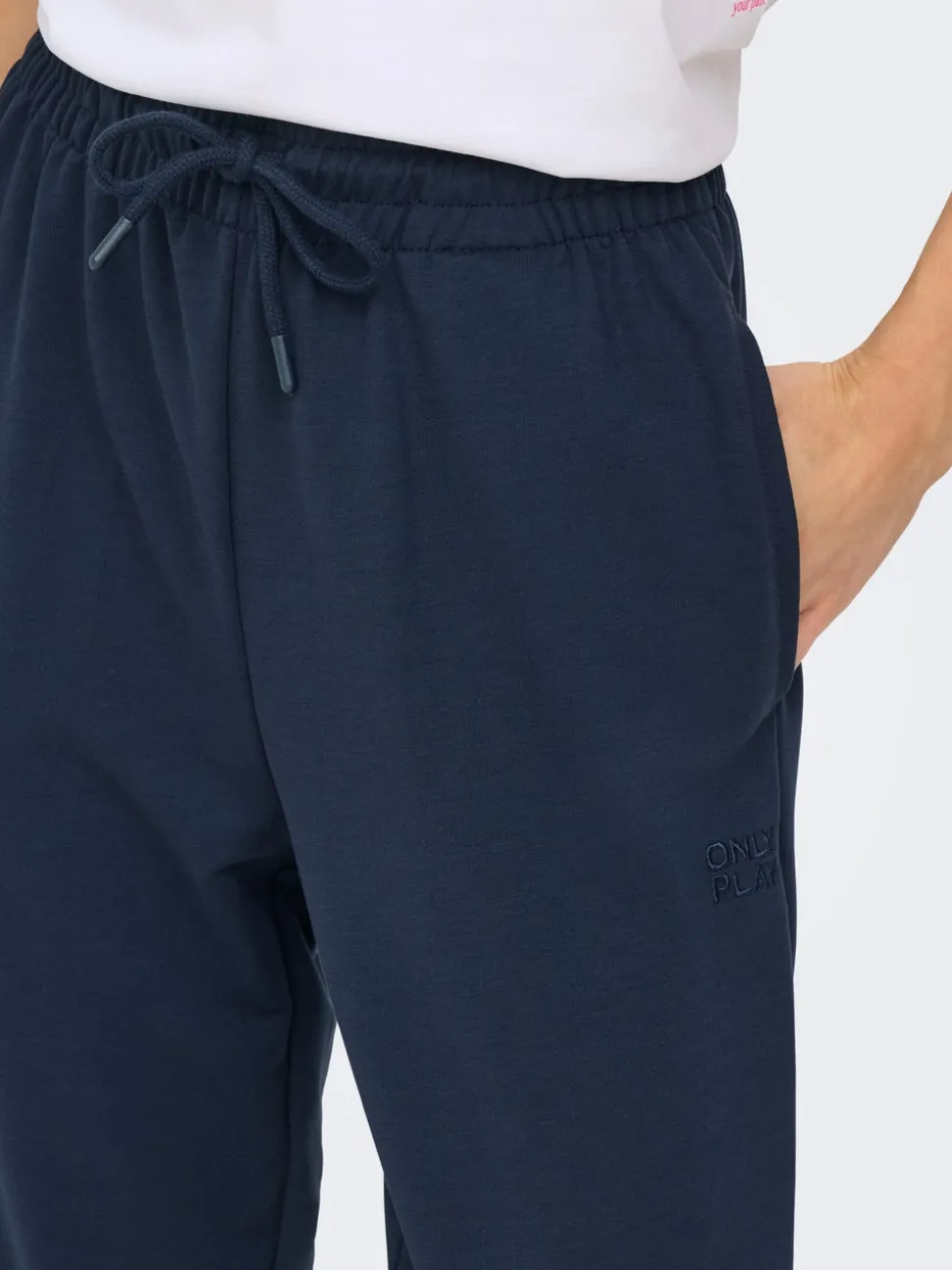 ONPFREI Regular Fit Pantalon de survêtement