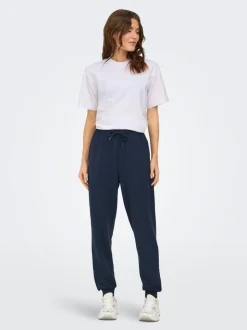 ONPFREI Regular Fit Pantalon de survêtement