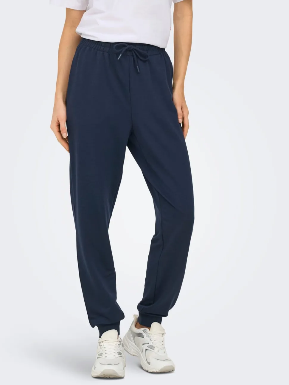 ONPFREI Regular Fit Pantalon de survêtement