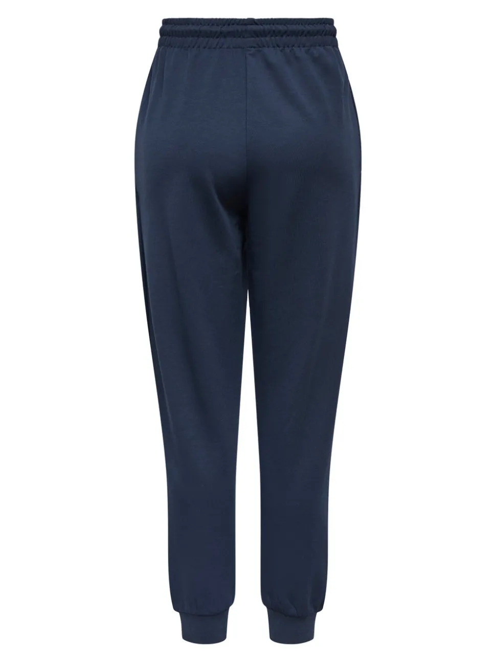 ONPFREI Regular Fit Pantalon de survêtement