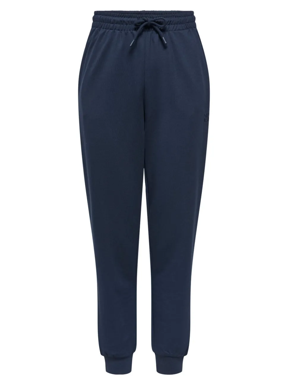 ONPFREI Regular Fit Pantalon de survêtement
