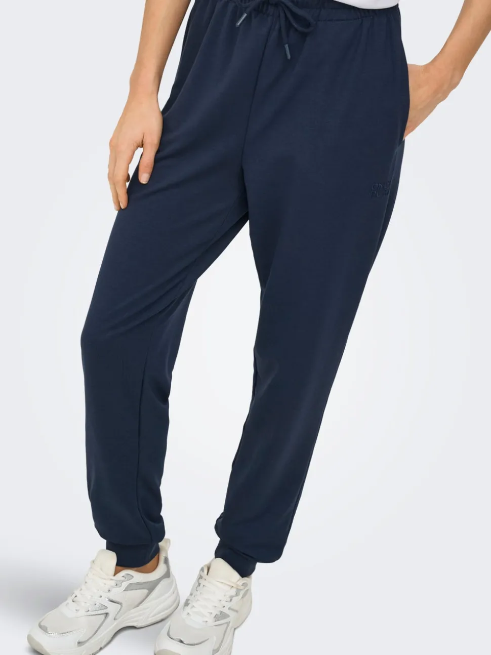 ONPFREI Regular Fit Pantalon de survêtement