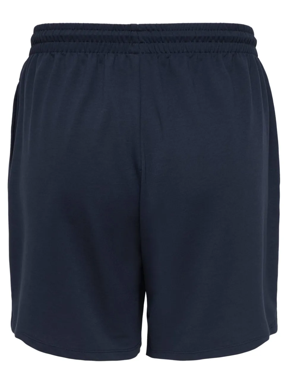 ONPFREI Taille haute Loose Fit Short