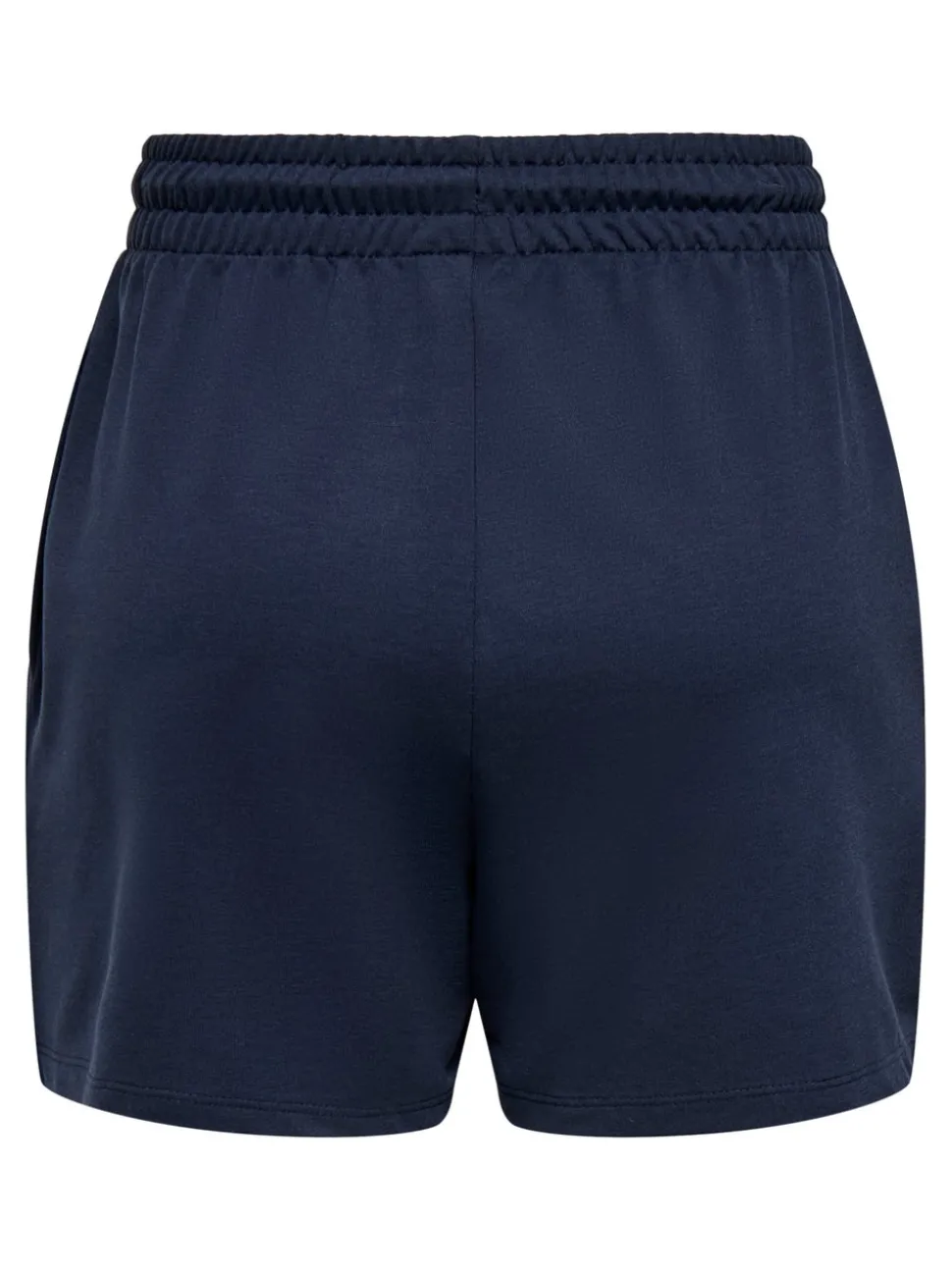 ONPFREI Taille haute Loose Fit Short