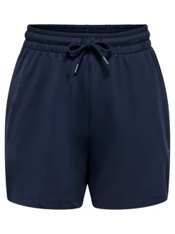 ONPFREI Taille haute Loose Fit Short