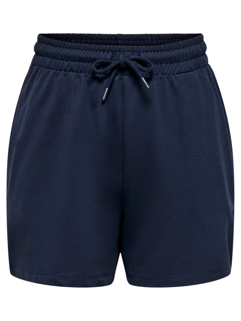 ONPFREI Taille haute Loose Fit Short