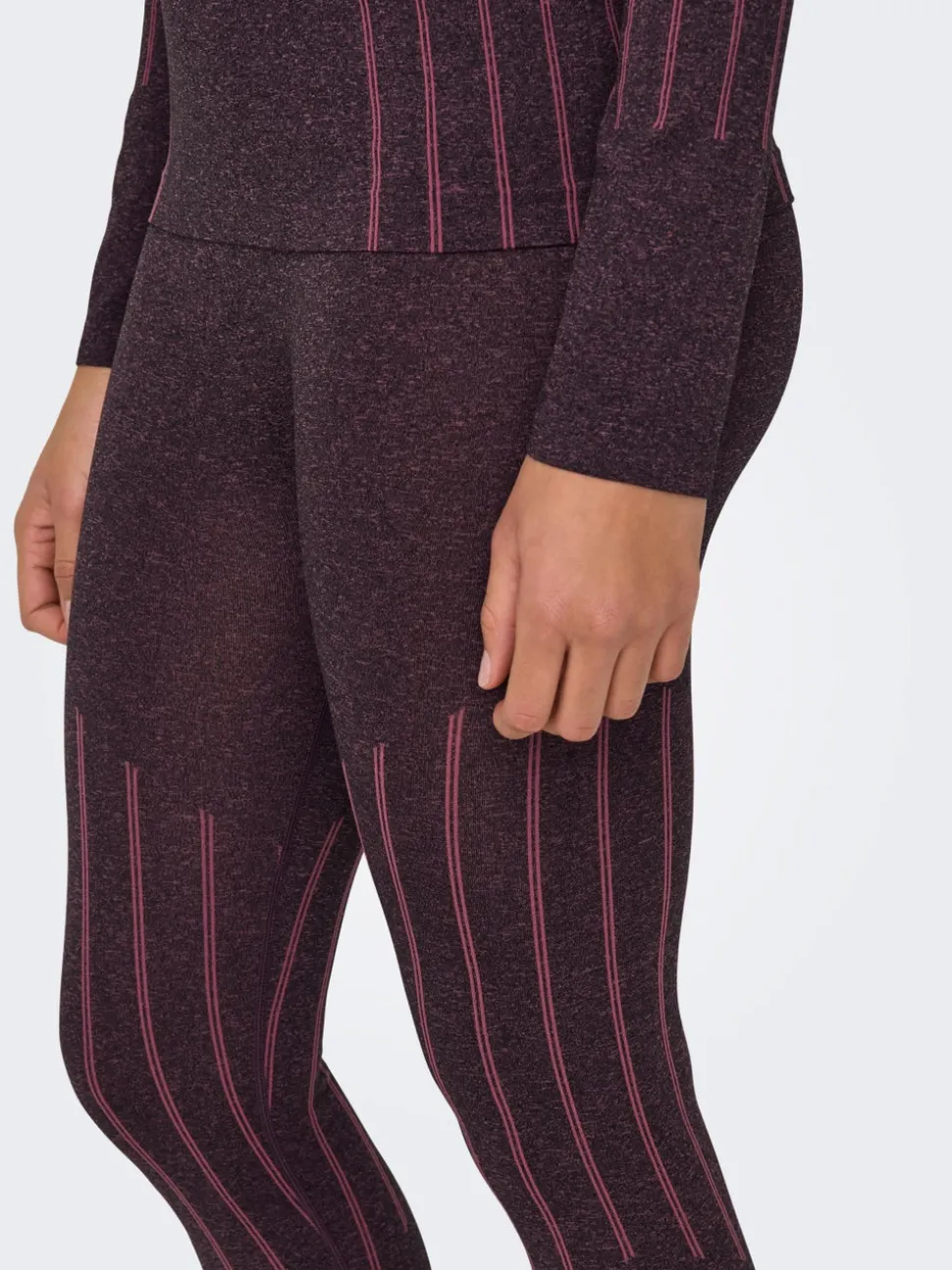 ONPHUG Tight Fit Ensemble de couches de base