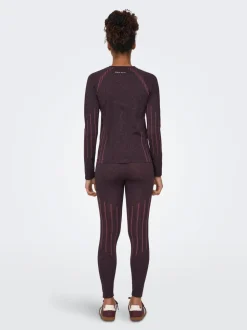 ONPHUG Tight Fit Ensemble de couches de base