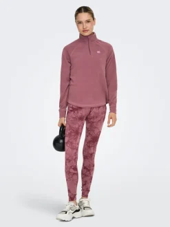 ONPINO Cardigans en molleton