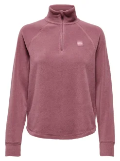 ONPINO Cardigans en molleton