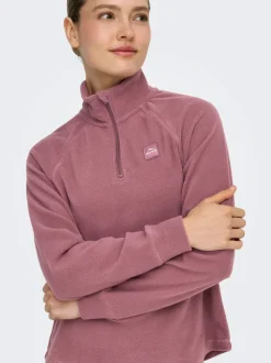 ONPINO Cardigans en molleton