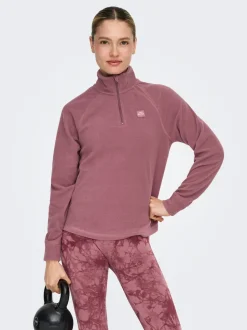 ONPINO Cardigans en molleton