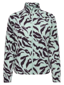 ONPINO Cardigans en molleton