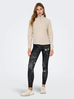 ONPINO Cardigans en molleton