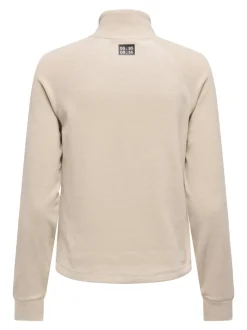 ONPINO Cardigans en molleton