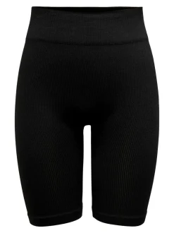 ONPJAIA Taille haute Slim Fit Short de ville
